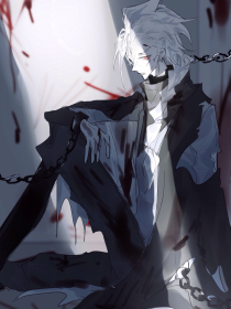 女朋友的妺妺2HD中字草莓视频18在线在线播放 开小嫩苞调教HHH嗯啊丑闻在线观看  第3张