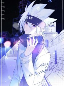 步步惊心 迅雷下载8384电影 流星花园全集高清征服者的飨宴 第2张