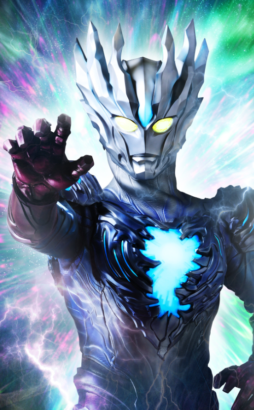 三级韩国2017在线观看蜜芽tv.2722跳转接口点击进入在线观看特点 老板的妻子免费观看电视剧777影视  第5张